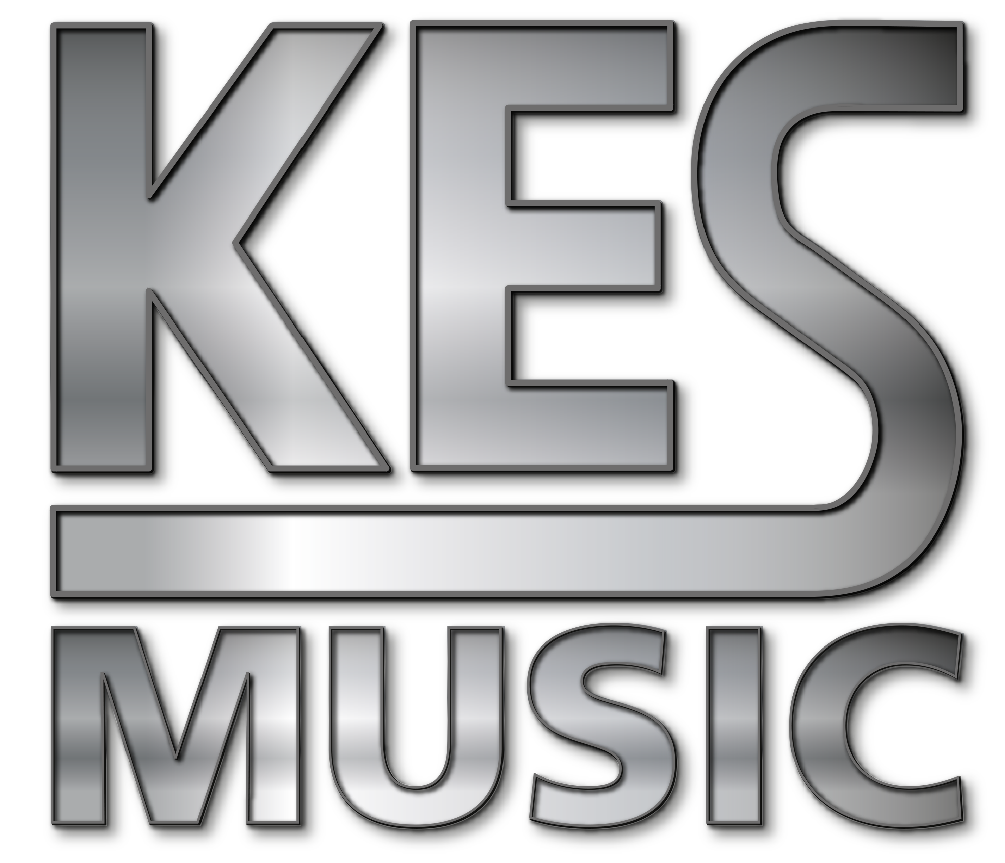 KES music