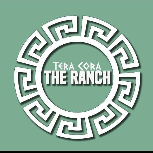 Tera cora ranch