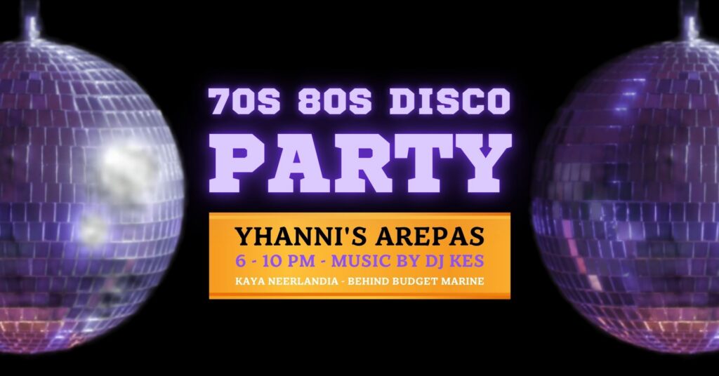 70s/80s