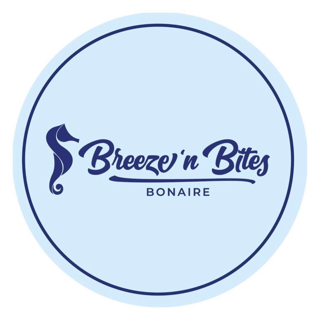 BreezeNBites