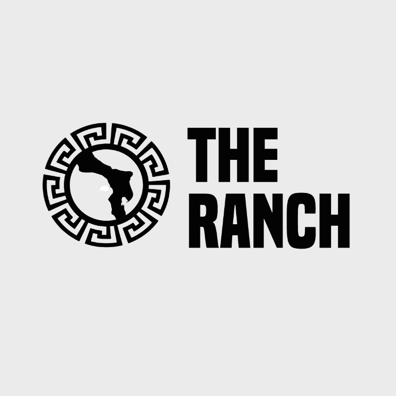 Tera cora ranch nieuw